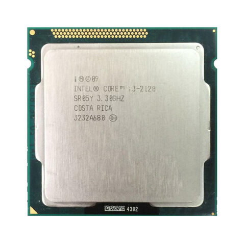 New and used Intel Core i7 Processors for sale