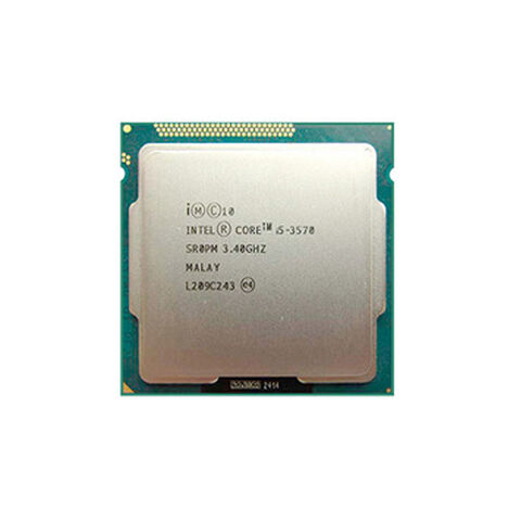 CPU WORLD Store FOR Core i7-4790K CPU 4.0GHz LGA1150 Duad-Core 8MB