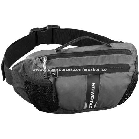 Sac de taille sport sale