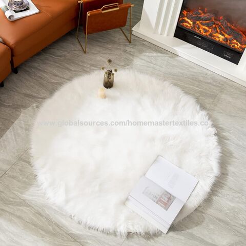 Shag Area Rugs, Large Rugs, Hearth Rug, Clearance Rugs, Rugs