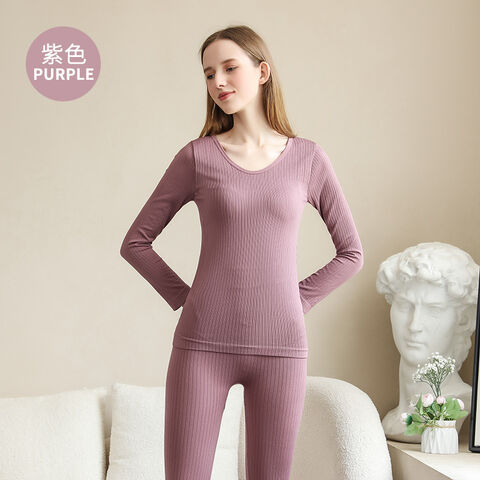 Body on sale thermal wear