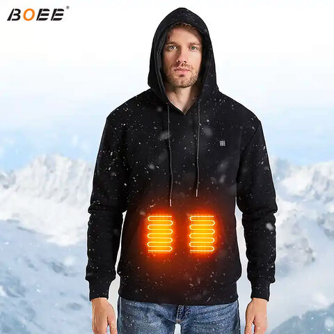 Hoodie best sale wholesale price