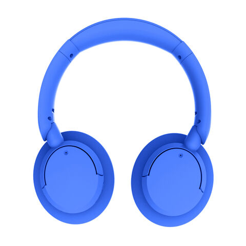 Buy Wholesale China Good Quality Anc Active Noise cancelling