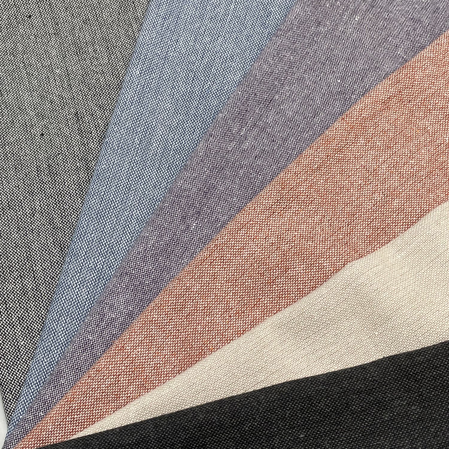 Buy Wholesale China Reversible Woven Fabric Dustproof Covering Fabric