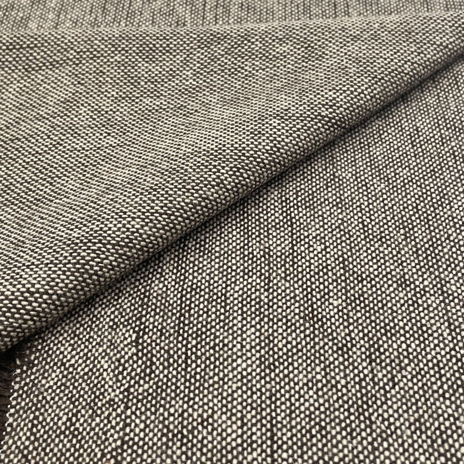 Buy Wholesale China Reversible Woven Fabric Dustproof Covering Fabric