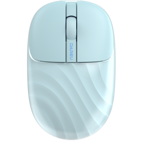 Buy Wholesale China Rechargeable Transparent Wireless Mouse / 3 Modes  (2.4g+ 2 Bluetooth ) Wireless Optical Portable Mouse /3 Adjustable Dpi  Levels & Transparent Mouse, Wireless Mouse, Bluetooth Mouse at USD 3.59