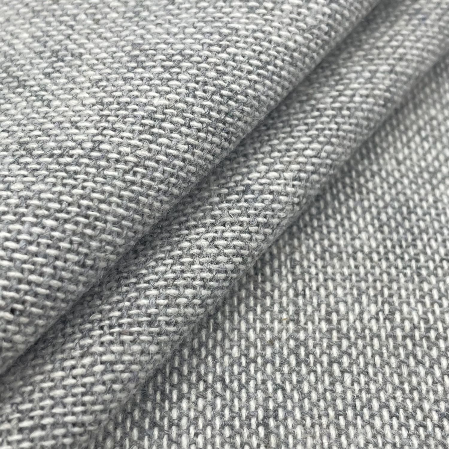 Buy Wholesale China Reversible Woven Fabric Dustproof Covering Fabric