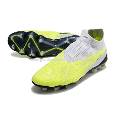 Cheap elite football boots best sale