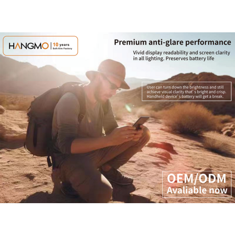 Cortadora de Protector de Pantalla TPU - Reembolso a Mitad de Precio en Fábrica - Máquina Universal de Calidad para Cortar Protectores de Pantalla - Película UV Optimizada