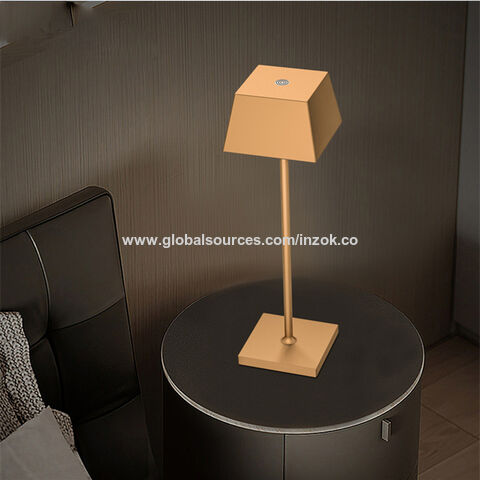 https://p.globalsources.com/IMAGES/PDT/B5989824478/LED-table-lamps.jpg