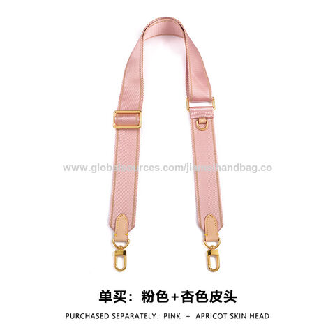 Handbag straps for sale online