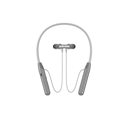 Bluetooth Neckband Samsung Bluetooth Headset Price Below 1000