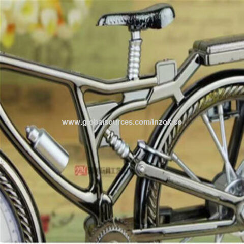 Smart bike cycle online price