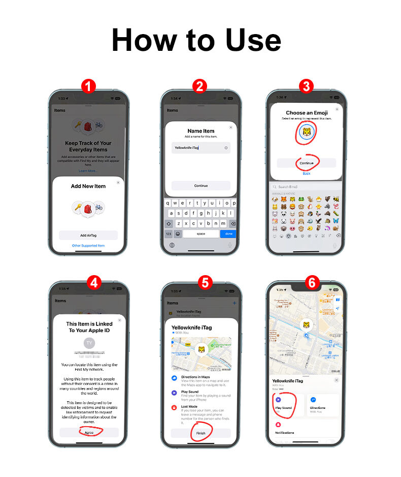 Buy China Wholesale Hot Selling Small Size Nfc Tracking Card Bluetooth ...