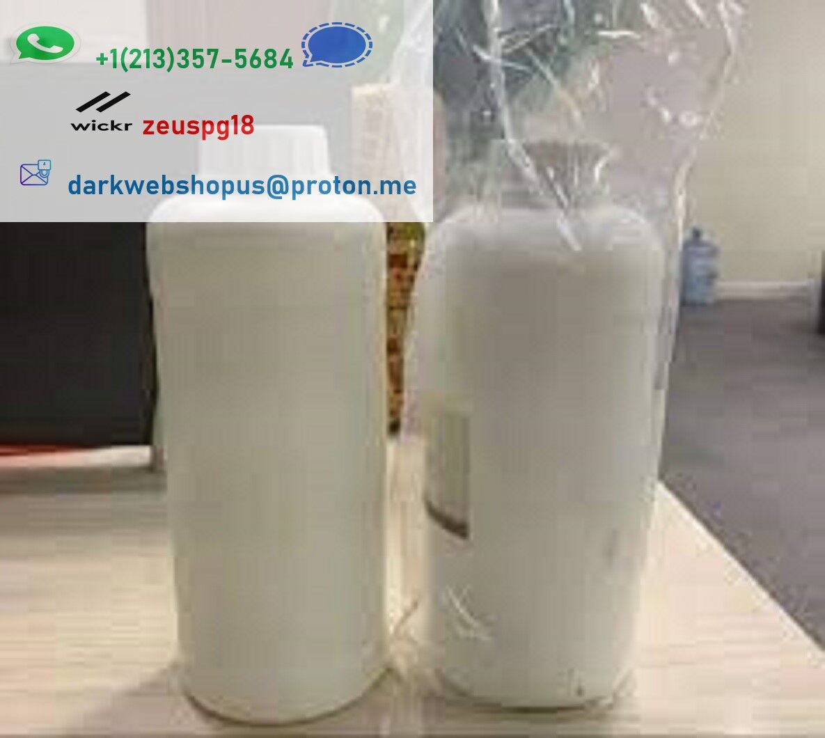 96-48-0 Gbl Intermediate Gbl Wheel Cleaner Gamma Butyrolactone: China  Suppliers - 2355027