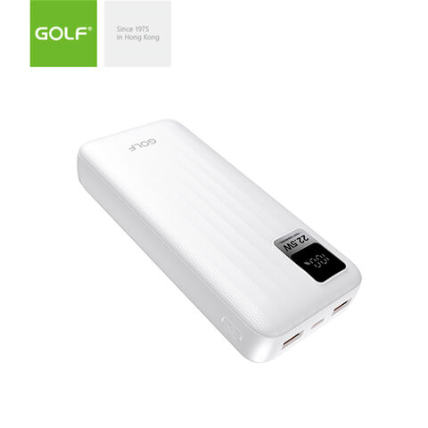 20000 Mah Pocket Juice Charger Walmart Tzumi Pocket Juice Portable