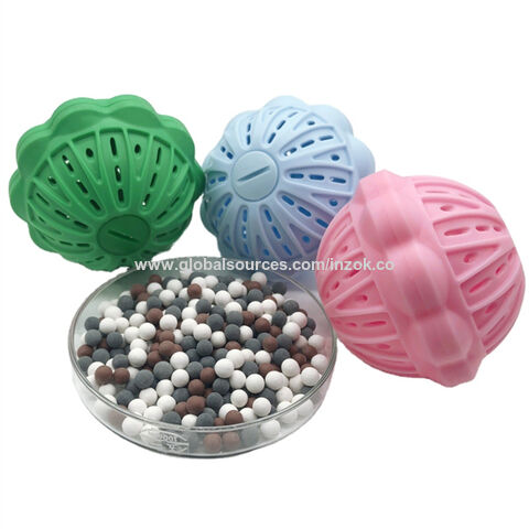 50pcs Boules d'eau, ballons d'eau réutilisables, lancer et