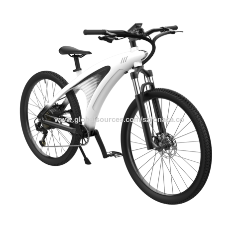 Electric bike wheels online for sale