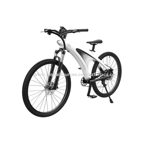 Velo 2025 electrique 650w