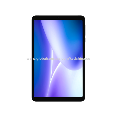 Buy Wholesale China Doogee T20 Mini Tablet Pc With 8.4inch Display 9+128gb  Memory And 5060mah Battery & Doogee Tablet Android Tablet With High Quality  at USD 70