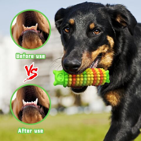 https://p.globalsources.com/IMAGES/PDT/B5989871413/Dog-Chew-Toy.jpg