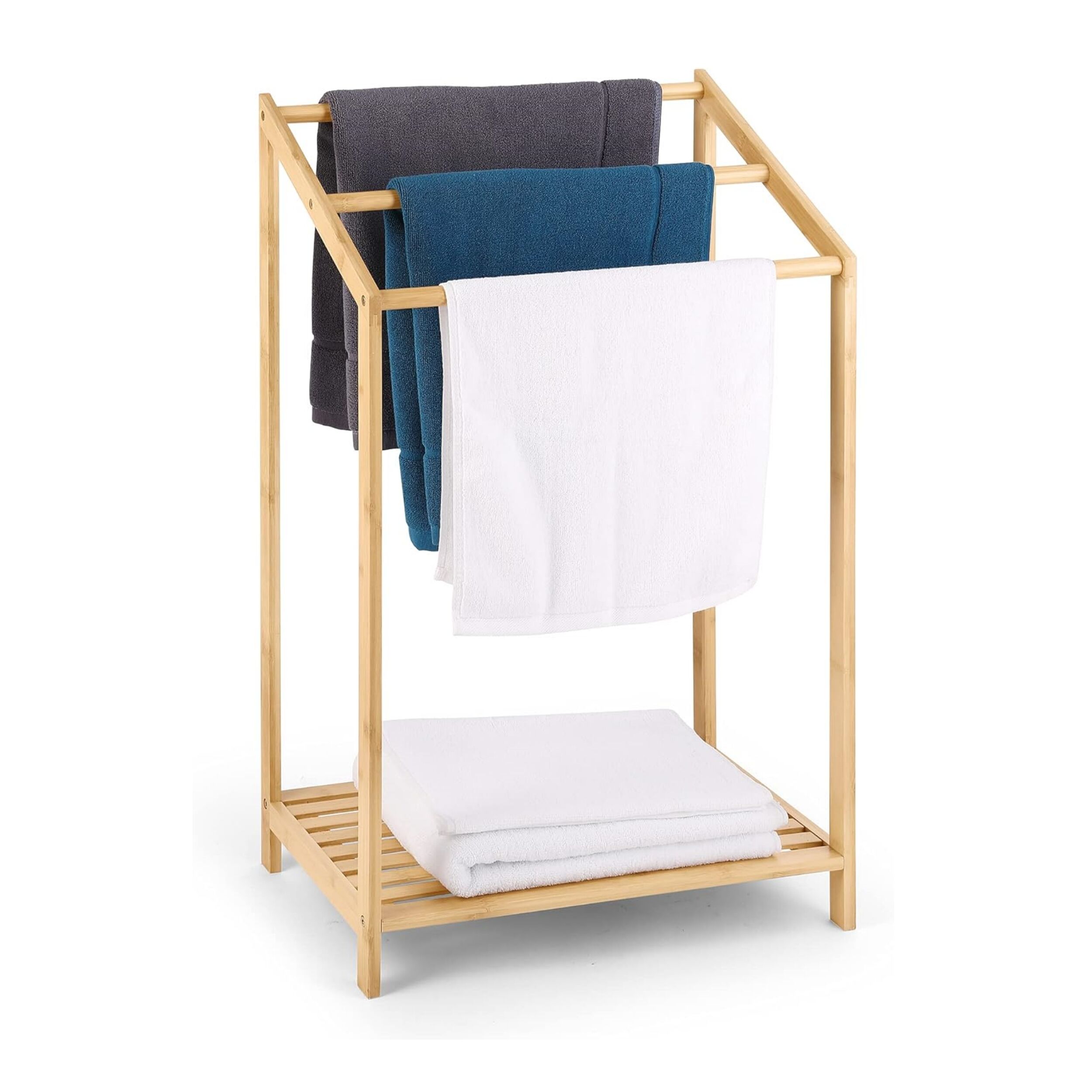 The range towel holder hot sale