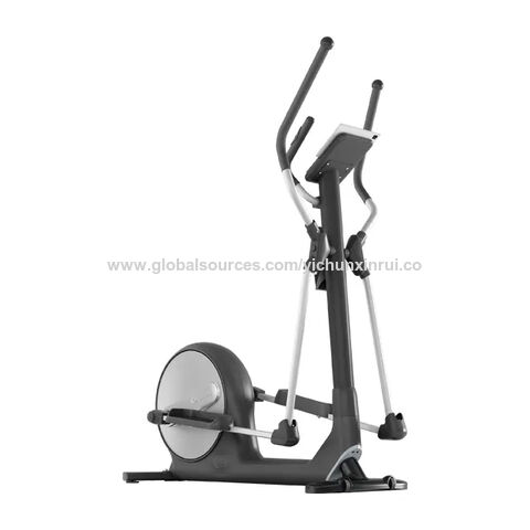 Cross trainer online mini