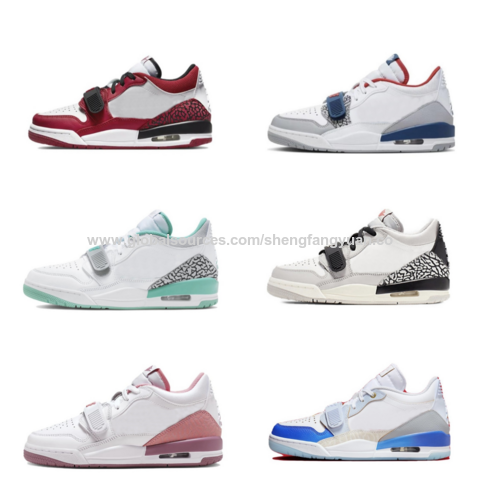 Achetez en gros Vente En Gros De Nouvelles Baskets De Mode