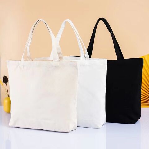 Cheap fabric online bags