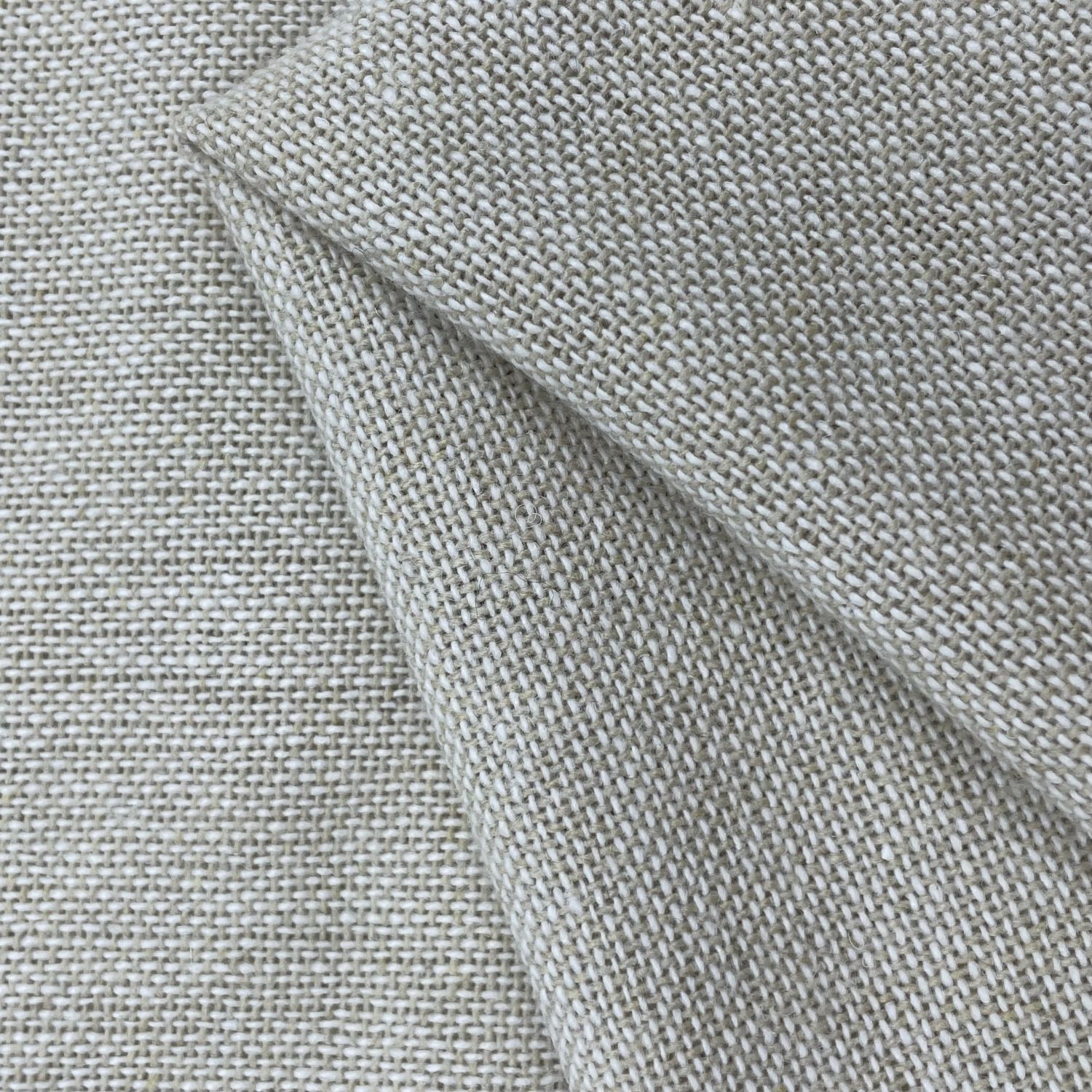 Buy Wholesale China Reversible Woven Fabric Dustproof Covering Fabric