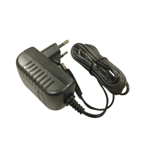 Buy Wholesale China Best Quality 12v/1a Ac/dc Power Adapter Switching &  Adapter at USD 1.65