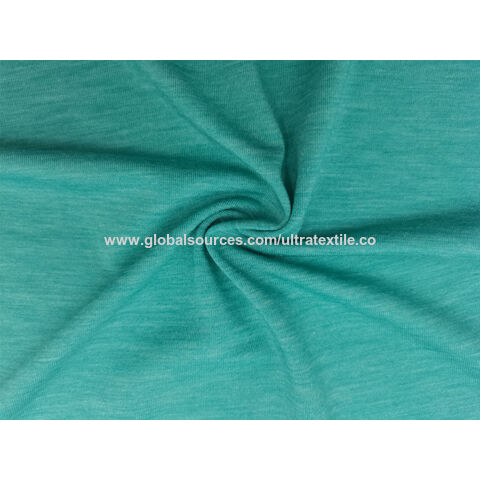 Polyester Lyocell Spandex Jersey Fabric Sweat-wicking Quick Dry - Expore  China Wholesale Polyester Lyocell Spandex Fabric and Polyester Lyocell  Fabric, Lyocell Spandex Fabric, Lyocell Elastane Fabric