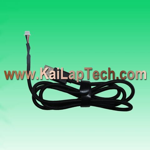 Klt-USB-0815 V0 1.2MP 0815 Ar0134 Anti-Fog-Heizung Fester Fokus