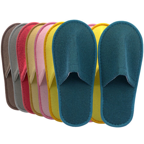 Daily use hot sale slippers ladies