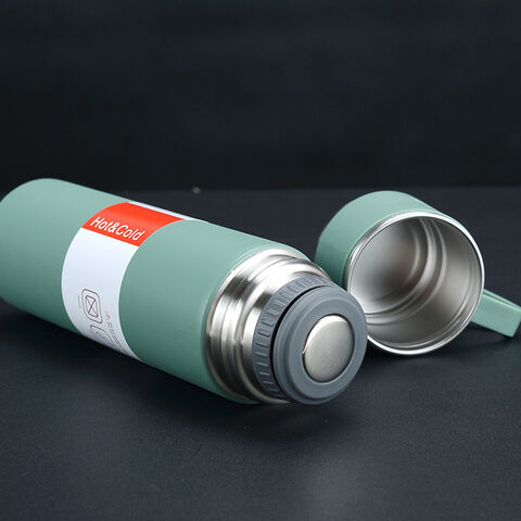 https://p.globalsources.com/IMAGES/PDT/B5989947066/vacuum-flask-set-Insulated-Water-Bottle-OEM-ODM-.jpg