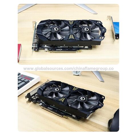 Rx 570 asus strix 8gb hot sale