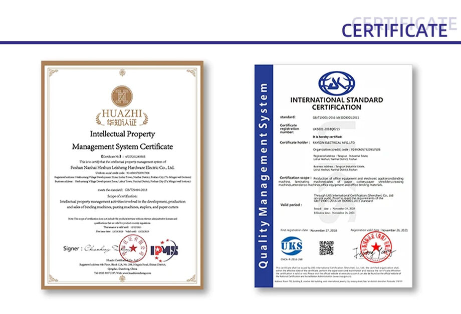 Factory Custom St1000t Heavy Duty Saddle Stapler Electric Saddle