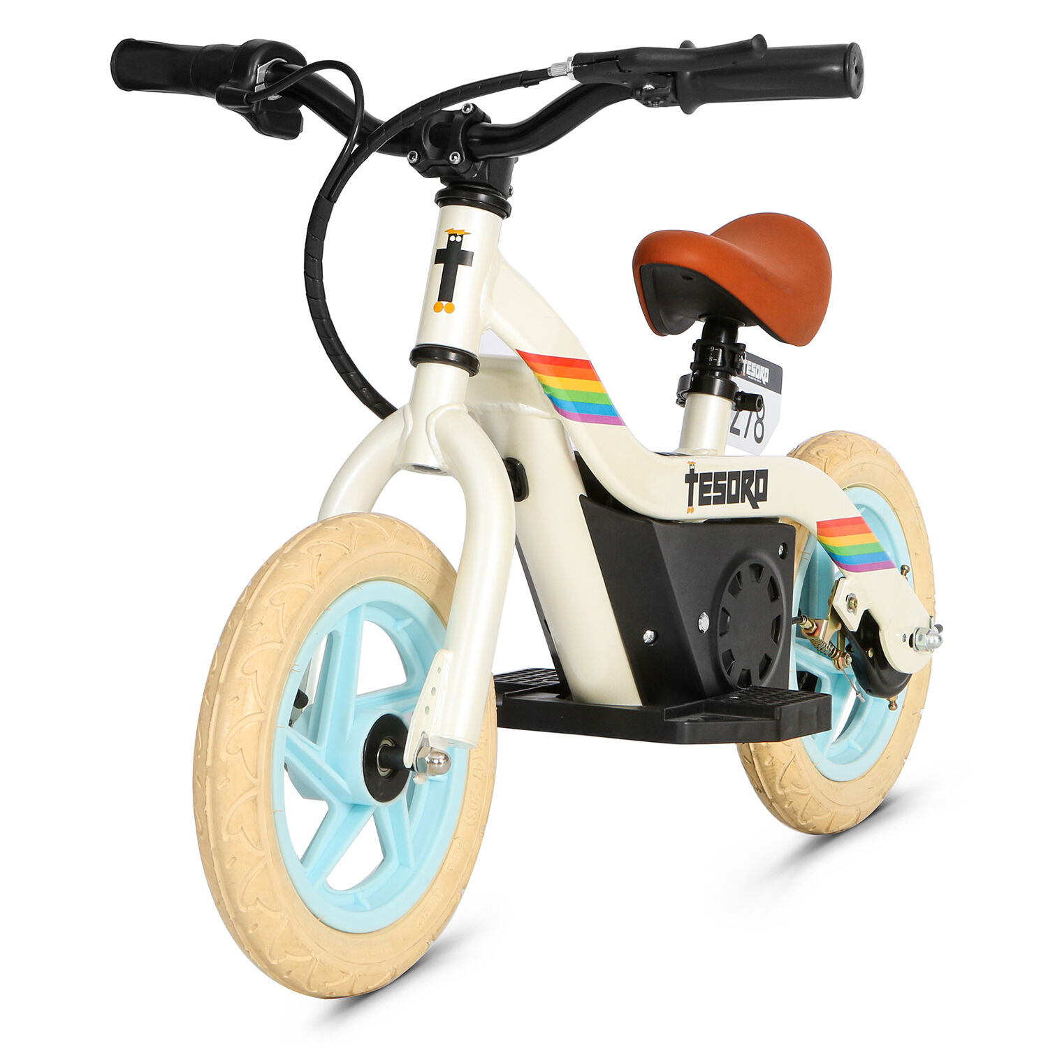 Buy Wholesale China Lianmei 24v 100w 36v 350w 500w 12 Inch 14 Inch 16 Inch 18 Inch 20 Inch No Pedal Teenagers Kids Electric Balance Bike Ride One Cars Balance Bike at USD 115 Global Sources