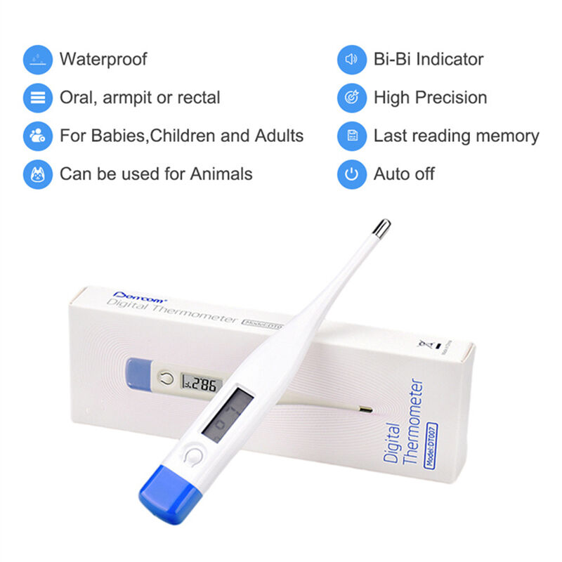 Buy Wholesale China China Supplier Manufacturer Customization Oral