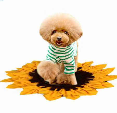 https://p.globalsources.com/IMAGES/PDT/B5990014361/sunflower-snuffle-mat.jpg