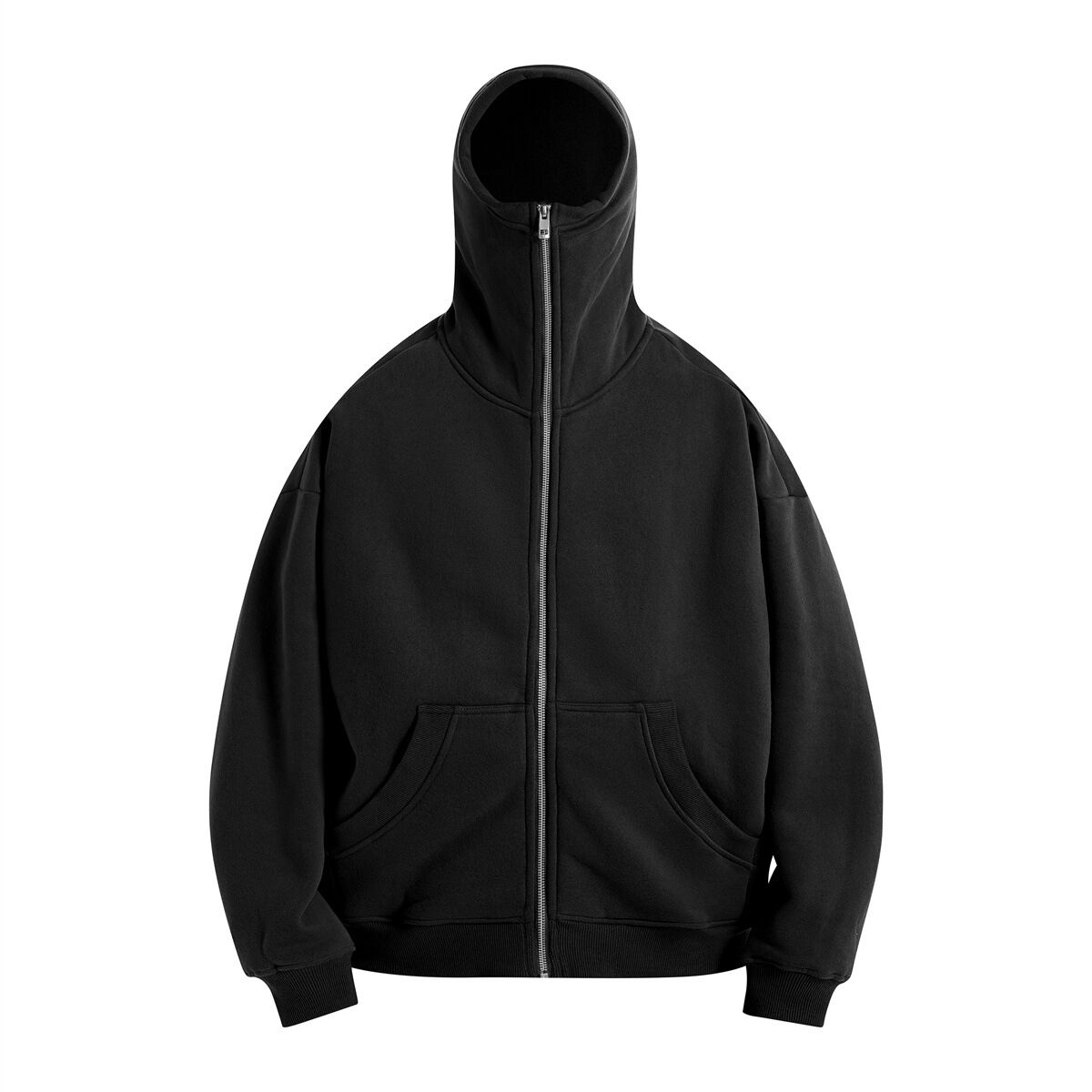 hoodies.jpg