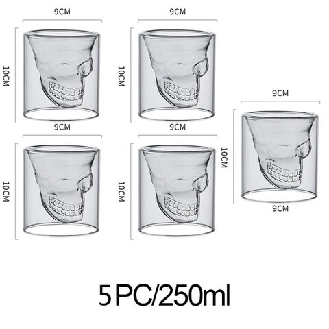 Hot Selling Creative Nordic Mug coffee milk Glass Wine Glass Customized Cup