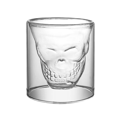 Hot Selling Creative Nordic Mug coffee milk Glass Wine Glass Customized Cup