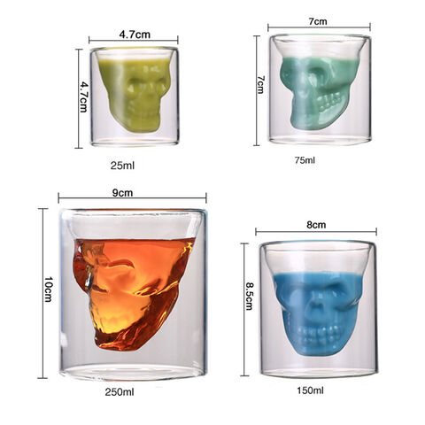 Hot Selling Creative Nordic Mug coffee milk Glass Wine Glass Customized Cup