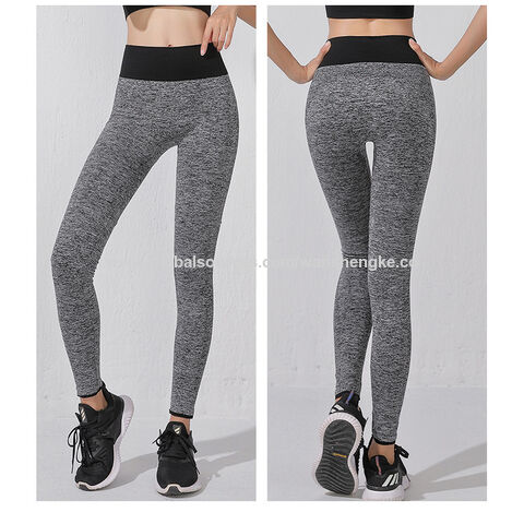 Conjunto Pants Licra Stretch Para Mujer Leggin Y Chamarra