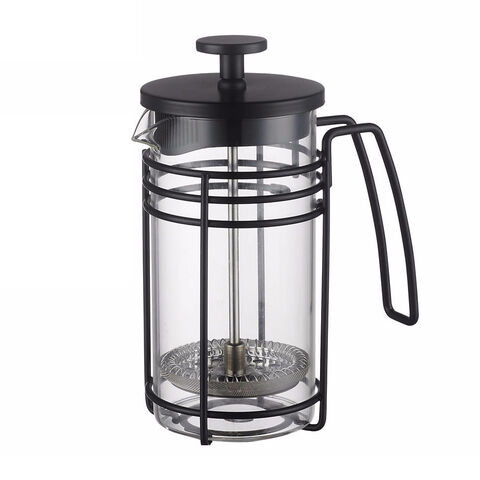 https://p.globalsources.com/IMAGES/PDT/B5990057010/french-coffee-press.jpg