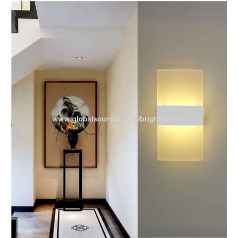 Wall lamps online for sale