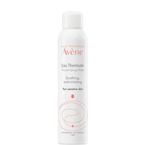 AVENE AGUA TERMAL AVENA 300ML