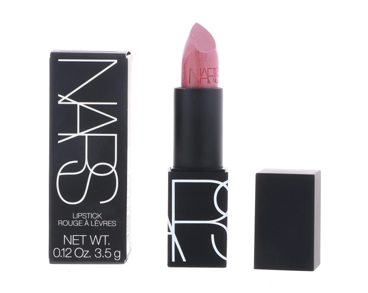 Buy Wholesale Canada Nars Lipstick 0 12oz 3 5g Damage Sheer New With