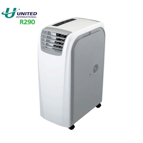 amf heating and air conditioning